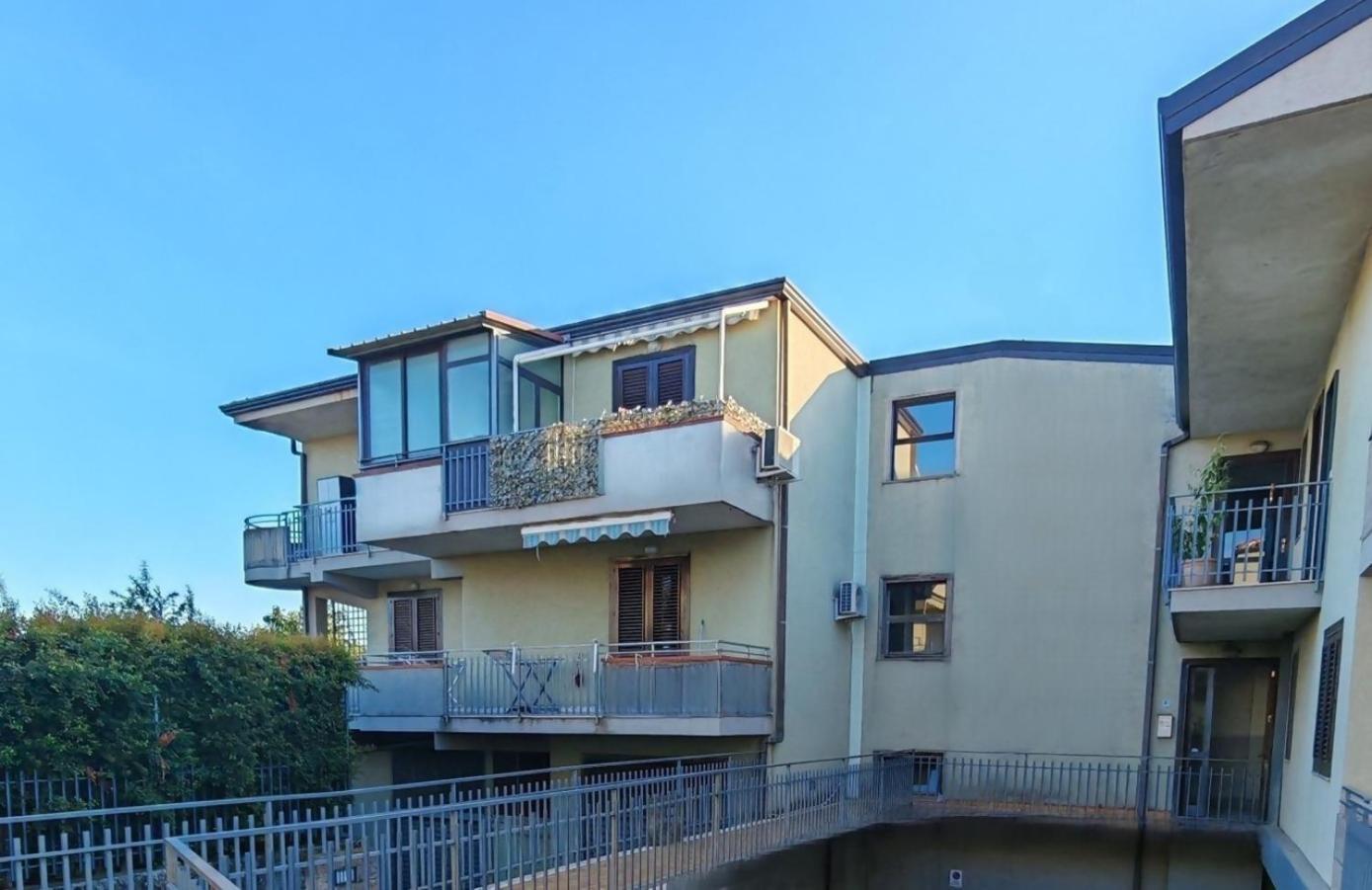 Blue Garden Home Isola Bella Taormina Маскали Стая снимка