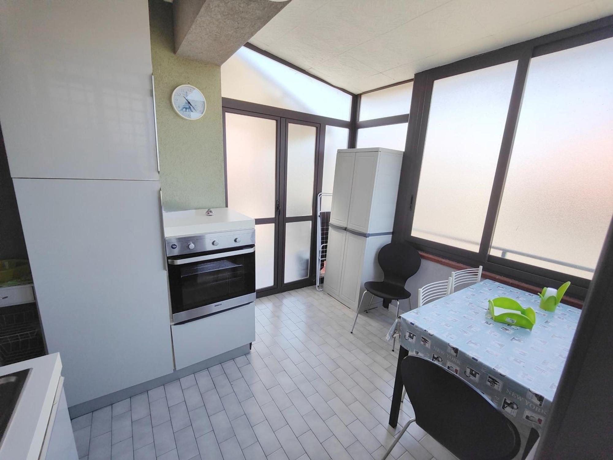 Blue Garden Home Isola Bella Taormina Маскали Стая снимка